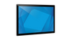 This is the image of Elo 4303L 43" Interactive Display