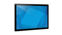 This is the image of Elo 3203L 32" Interactive Display