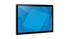 This is the image of Elo 3203L 32" Interactive Display