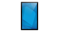 This is the image of Elo 3203L 32" Interactive Display