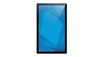 This is the image of Elo 3203L 32" Interactive Display
