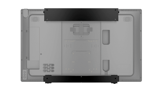 ELO Wall Mount for IDS 32"-50" - E721949