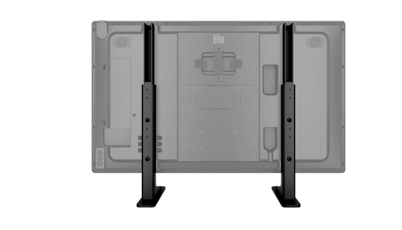 ELO Stand for IDS 32"-50" - E722153