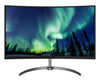 Philips Curved LCD monitor with Ultra Wide-Color 32 Inch