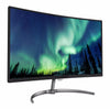 Philips Curved LCD monitor with Ultra Wide-Color 32 Inch