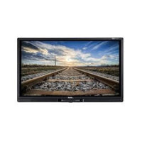 Newline TRUTOUCH UB Series 65" UHD Display, 10-Point Touch (TT-6516UB) – High-Definition Interactive Display