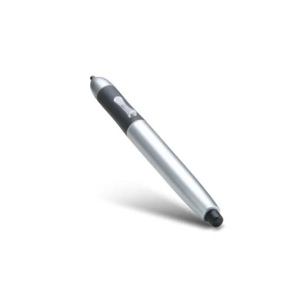 Acer 77″ Multi‑Touch Interactive Whiteboard – 6‑Point Touch