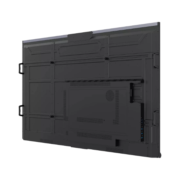 Prestigio 65" MultiBoard Light + Series Interactive Display – Advanced Collaboration Without PC