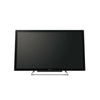 SHARP PN-65SC1 65” Full HD Touch Interactive Screen – Reliable & Engaging Collaboration