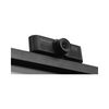 OneScreen HD Web Cam – High-Definition Clarity for Seamless Communication