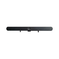OneScreen Snap Cam | High-Quality Camera for Seamless Video Conferencing