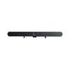 OneScreen Snap Cam | High-Quality Camera for Seamless Video Conferencing