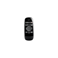 Logitech BCC950 Conference Cam – All-in-One HD Video Conferencing Solution