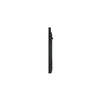 Vestel Interactive Flat Panel  65" Display IFC Series  - IFC65TI632