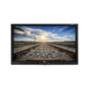 Newline TRUTOUCH UB Series 86" UHD Display, 10-Point Touch (TT-8616UB) – Premium Interactive Display for High-Impact Collaboration