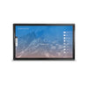 Clevertouch Pro Series ProIR55 | 55" 4K Interactive Touchscreen for Business & Education