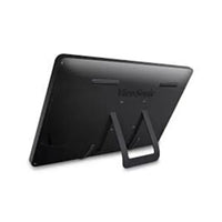 ViewSonic ViewBoard Mini 24" IFP2410 Interactive Display with 10-Point Touch and Built-In Whiteboard