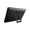 ViewSonic ViewBoard Mini 24" IFP2410 Interactive Display with 10-Point Touch and Built-In Whiteboard