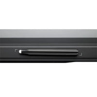 NEC MultiSync CB651Q-2 65” 4K UHD Interactive Display – Smart Collaboration