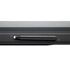 NEC MultiSync CB651Q-2 65” 4K UHD Interactive Display – Smart Collaboration