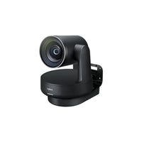 Logitech Rally Ultra HD PTZ – Premium 4K PTZ Camera for Professional Video Conferencing