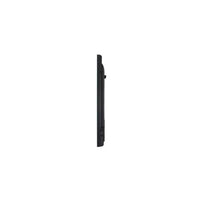 Vestel Interactive Flat Panel  65" Display IFC Series  - IFC65TI632