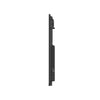 OneScreen TL7 75" 4K Interactive Flat Panel for Education & Corporate