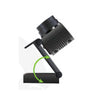 OneScreen TrackCam – AI-Powered Auto-Tracking Camera for Smart Video Conferencing