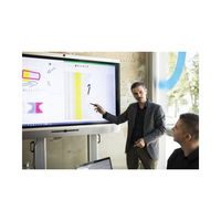 Newline TRUTOUCH X Series 70" Interactive FHD Display (X7) – All-in-One Smart Collaboration Display