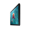 Samsung Interactive Panel 13" QBR-T Series – Premium Compact Touchscreen for Retail & Business