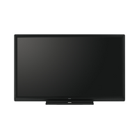 SHARP PN-70SC5 70” Big Pad Interactive Display – Smart Collaboration for Business & Education
