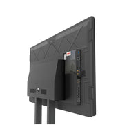 OneScreen OPS PC i7 – High-Performance OPS Computer for Interactive Displays