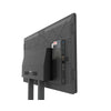 OneScreen OPS PC i7 – High-Performance OPS Computer for Interactive Displays