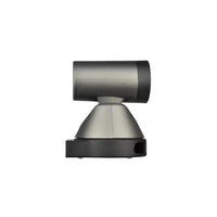 OneScreen PTZ Cam – Professional PTZ Camera for Video Conferencing & Live Streaming