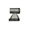OneScreen PTZ Cam – Professional PTZ Camera for Video Conferencing & Live Streaming