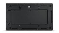 Elo IDS 42-inch Interactive Digital Signage – 4202L - view 5