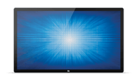 Elo 4202L 42-inch Interactive Digital Signage display