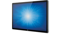 Elo IDS 42-inch Interactive Digital Signage – 4202L - view 2