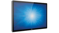 Elo IDS 42-inch Interactive Digital Signage – 4202L - view 3