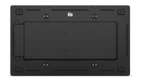 Elo IDS 42-inch Interactive Digital Signage – 4202L - view 10