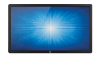 Elo IDS 42-inch Interactive Digital Signage – 4202L - view 6