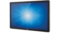 Elo IDS 42-inch Interactive Digital Signage – 4202L - view 7