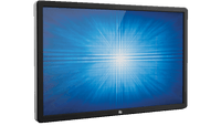 Elo IDS 42-inch Interactive Digital Signage – 4202L - view 8