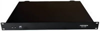AISPEECH DP88