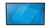 Elo 4243L - 42'' Open Frame Touchscreen Monitor
