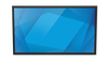 Elo 4243L - 42'' Open Frame Touchscreen Monitor