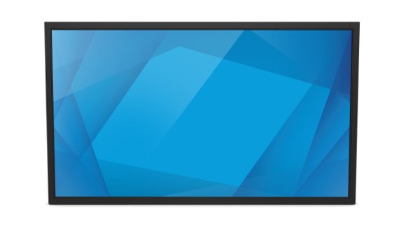 Elo 4243L - 42'' Open Frame Touchscreen Monitor
