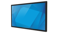 This is the image of Elo 4243L Open Frame Touchscreen Monitor