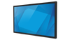 This is the image of Elo 4243L Open Frame Touchscreen Monitor