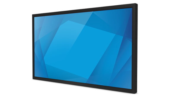 Elo 4243L - 42'' Open Frame Touchscreen Monitor